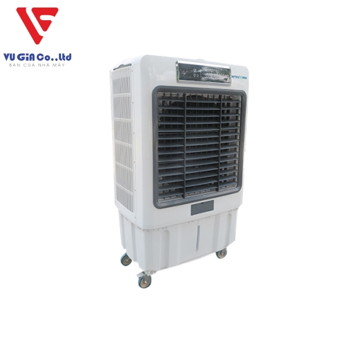 MSAL-500E COOLER