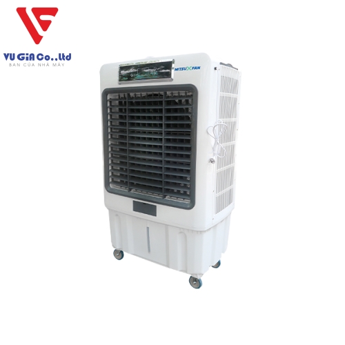 MSAL-500E COOLER