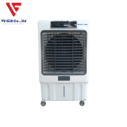 MSAL-500E COOLER