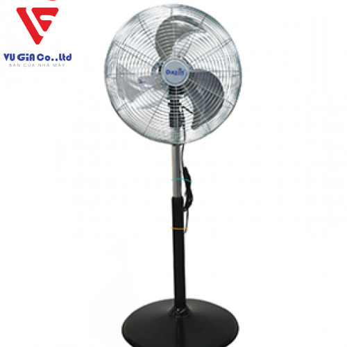 KSM Industrial Fan - 1845