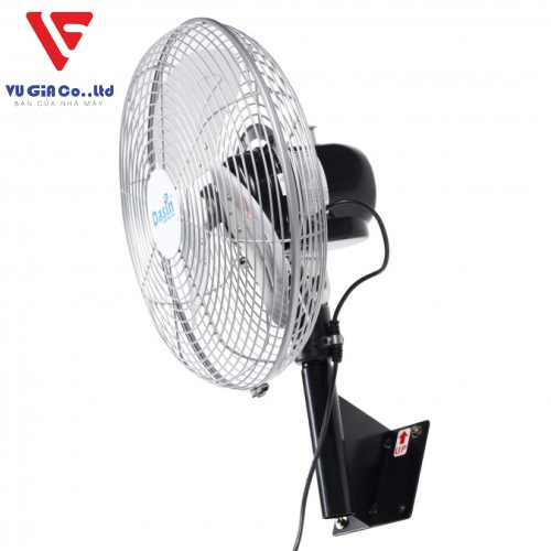 KWP Wall Fan - 1435