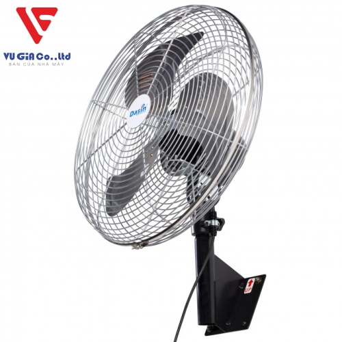 KWP Wall Fan - 1845