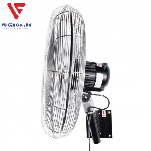 KWP Wall Fan - 2460