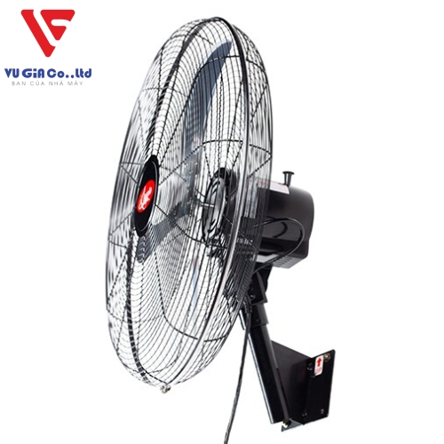 Wall Fan DWI-2460