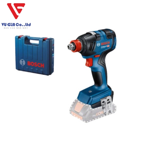 GDX 18V-200 PROFESSIONAL