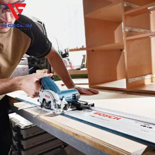 GKS 12 V-LI PROFESSIONAL