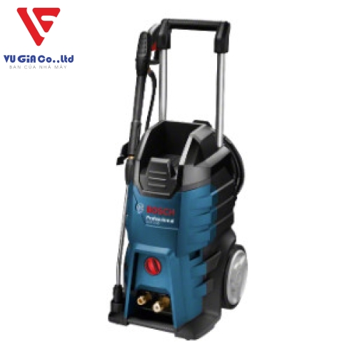 GHP 5-55 PROFESSIONAL