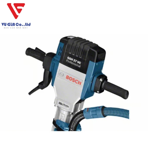 GDE HEX PROFESSIONAL