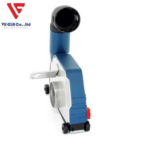 GDE 115/125 FC-T PROFESSIONAL