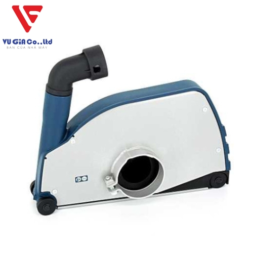 GDE 230 FC-T PROFESSIONAL