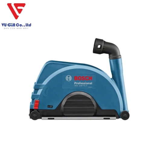 GDE 230 FC-T PROFESSIONAL