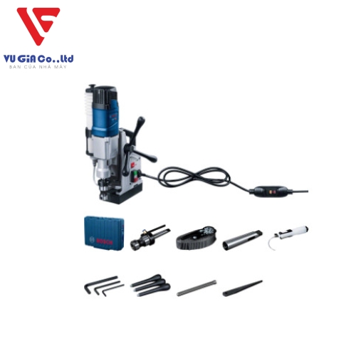 GBM 50-2 PROFESSIONAL