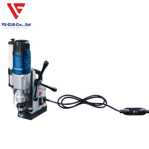 GBM 50-2 PROFESSIONAL