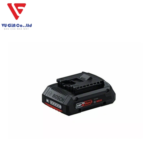PROCORE18V 4.0AH PROFESSIONAL