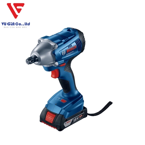 GDS 250-LI PROFESSIONAL
