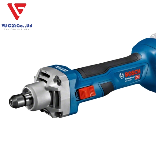 GGS 18V-20 PROFESSIONAL