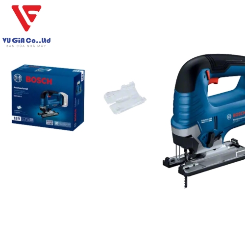 GST 185-LI PROFESSIONAL