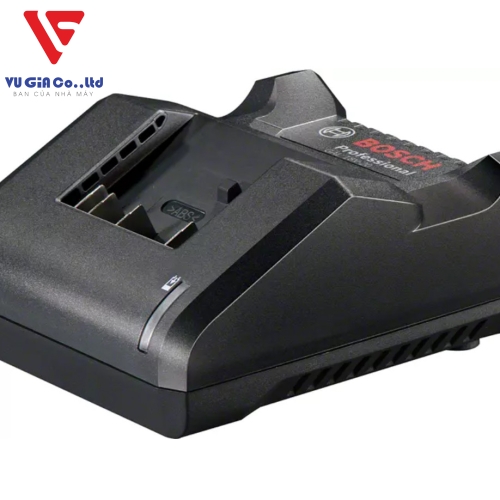 GAL 18V-20 PROFESSIONAL