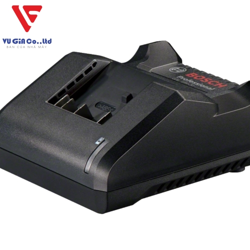 GAL 18V-20 PROFESSIONAL