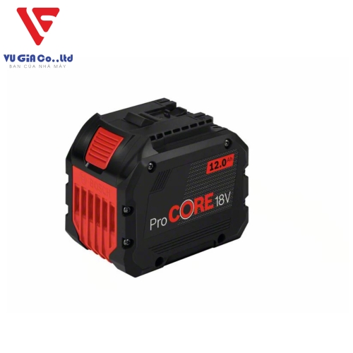 PROCORE18V 12.0AH PROFESSIONAL