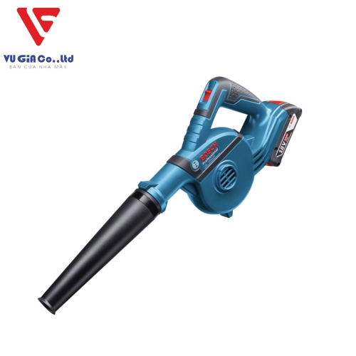 GBL 18V-120 PROFESSIONAL