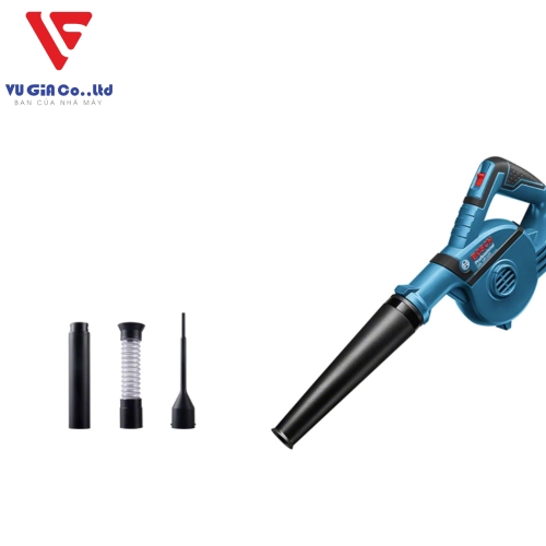 GBL 18V-120 PROFESSIONAL