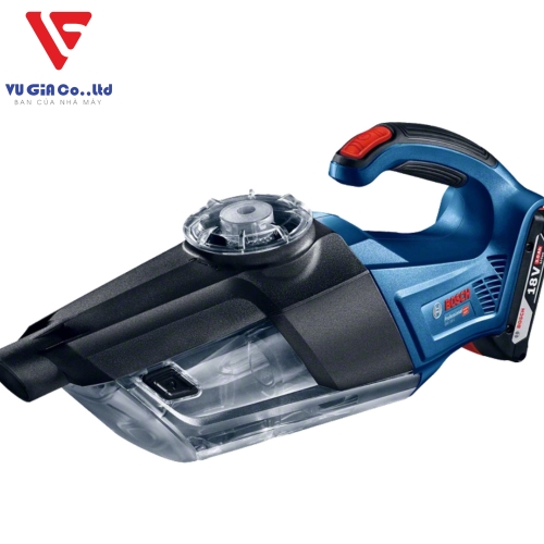 GAS 18V-1 PROFESSIONAL 