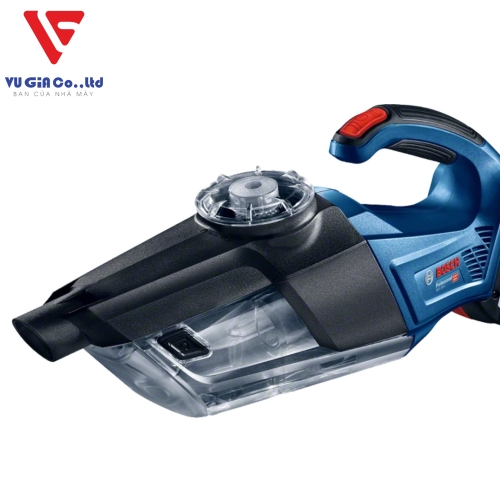 GAS 18V-1 PROFESSIONAL 