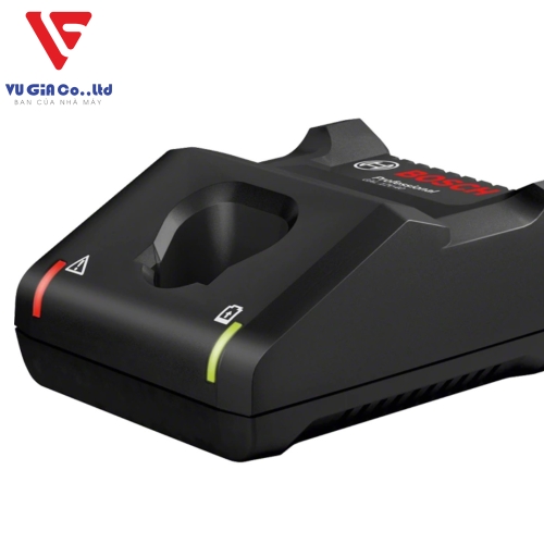 GAL 12V-40 PROFESSIONAL