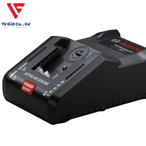 GAL 18V-160 C &GCY42 PROFESSIONAL