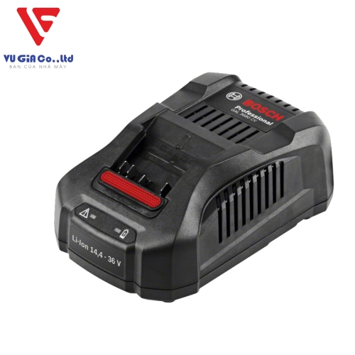 GAL 3680 CV PROFESSIONAL