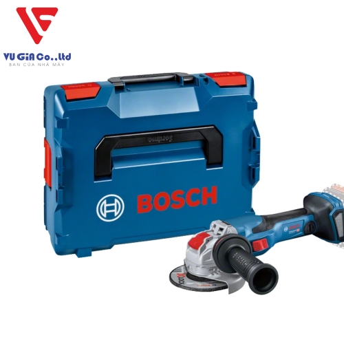 GWX 18V-15 C PROFESSIONAL