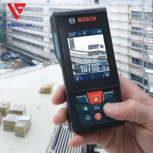 GLM 150 C PROFESSIONAL
