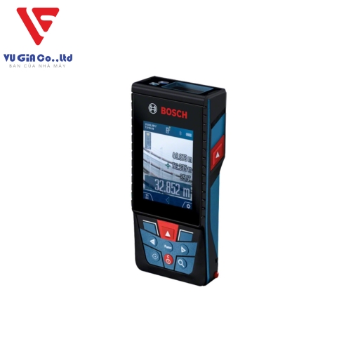 GLM 150 C PROFESSIONAL