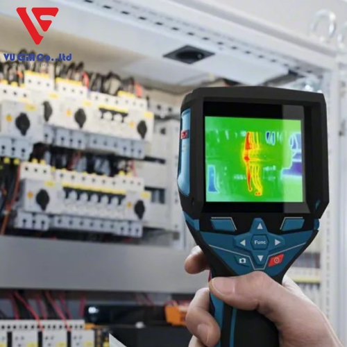 GTC 400 C PROFESSIONAL