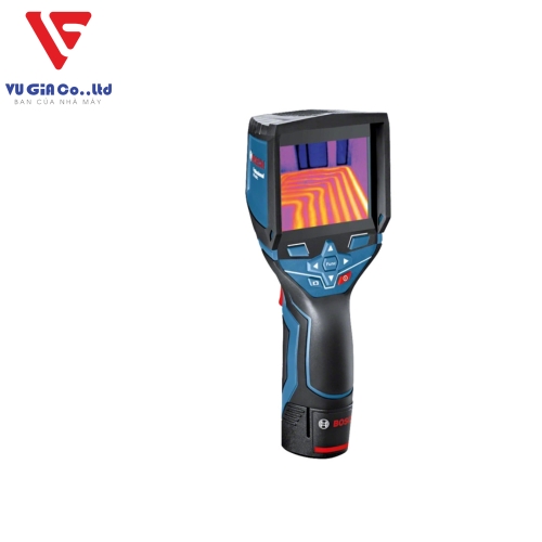 GTC 400 C PROFESSIONAL