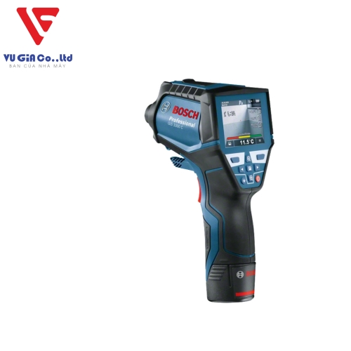 GIS 1000 C PROFESSIONAL