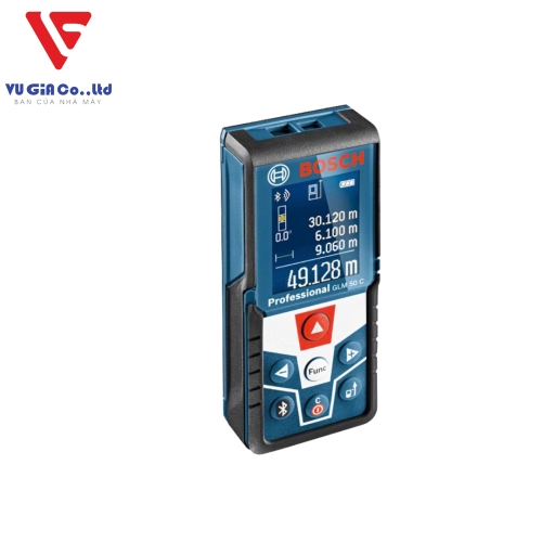 GLM 50 C PROFESSIONAL