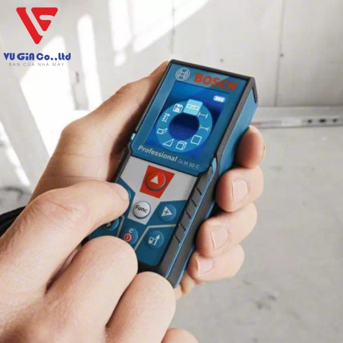 GLM 50 C PROFESSIONAL
