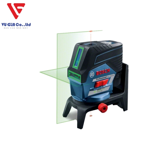 GCL 2-50 CG PROFESSIONAL