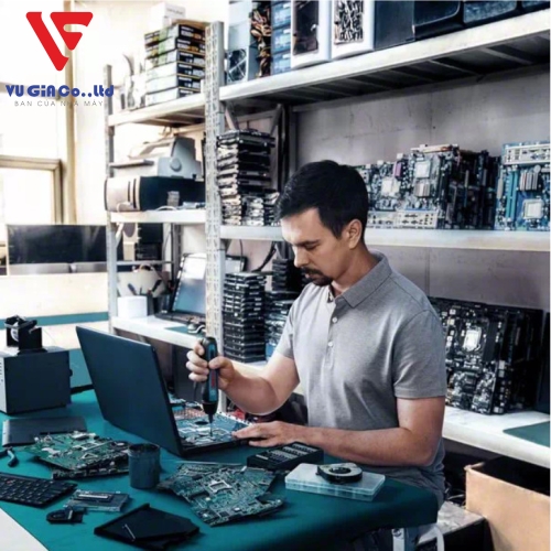 BOSCH GO PROFESSIONAL