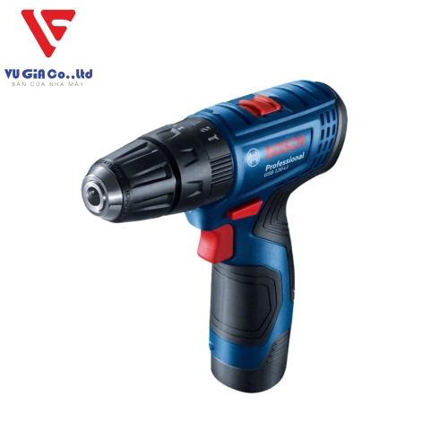 GSB 120-LI PROFESSIONAL