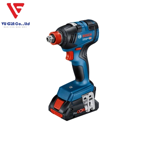 GDX 18V-200 PROFESSIONAL