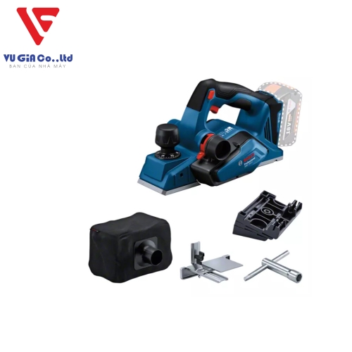 GHO 185-LI PROFESSIONAL