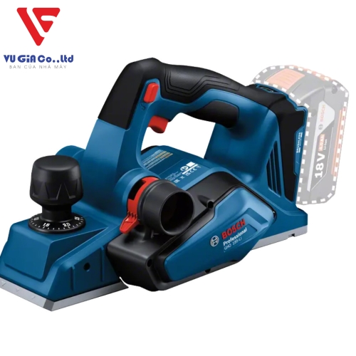 GHO 185-LI PROFESSIONAL