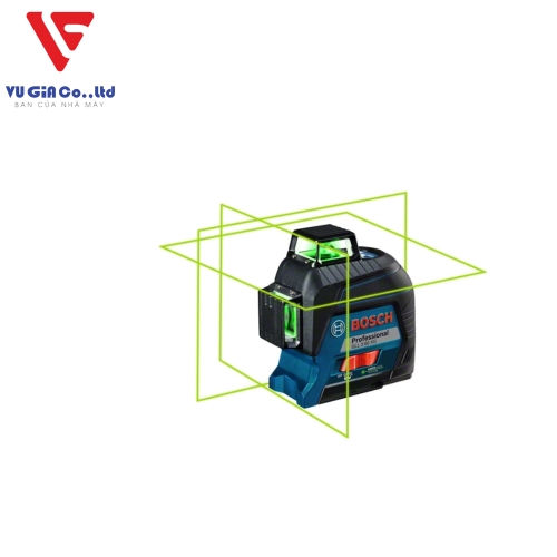 GLL 3-60 XG PROFESSIONAL