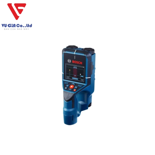 D-TECT 200 C PROFESSIONAL