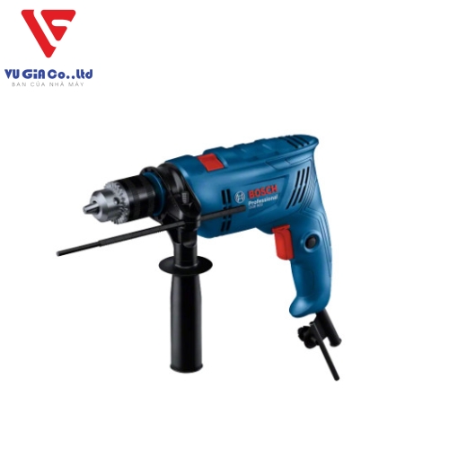 GSB 600 PROFESSIONAL