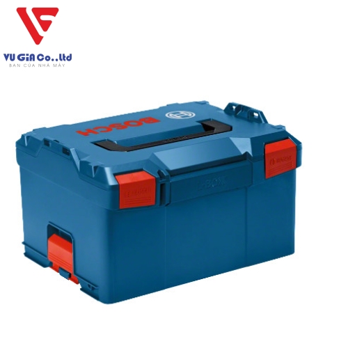 L-BOXX 238 PROFESSIONAL