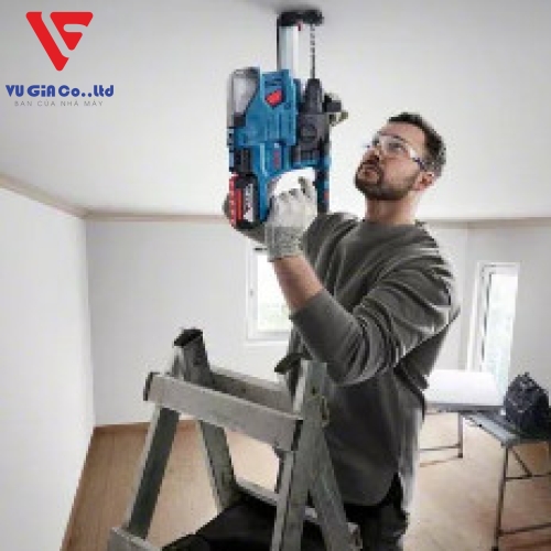 GDE 12 PROFESSIONAL